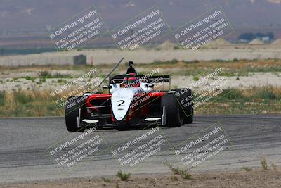 media/Apr-29-2023-CalClub SCCA (Sat) [[cef66cb669]]/Group 4/Qualifiying/